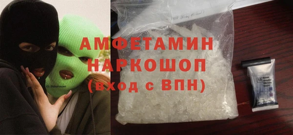 шишки Горно-Алтайск
