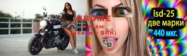 шишки Горнозаводск