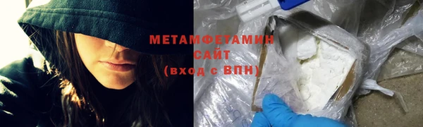 шишки Горно-Алтайск
