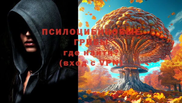 не бодяженный Горняк