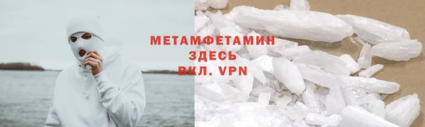 шишки Горно-Алтайск