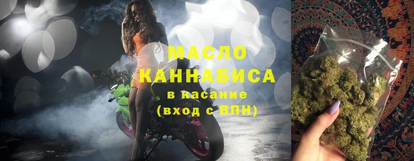 шишки Горнозаводск