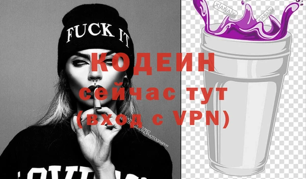 шишки Горнозаводск