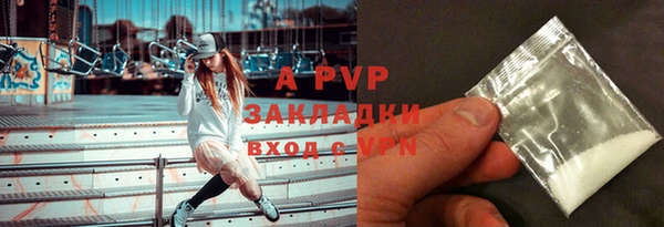 шишки Горнозаводск